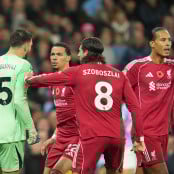 Ρομπ Έντουαρντς