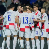 Νήσοι Φερόες