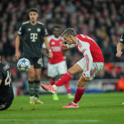 Λέναρτ Καρλ