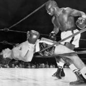 Μπομπ Ντίλαν