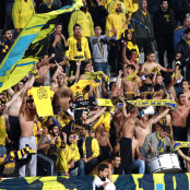 Απόλλων Λεμεσού