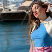 Αποστολία Ζώη