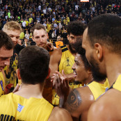 Μιχάλης Τσαϊρέλης