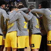 Ίγκορ Μίλιτσιτς