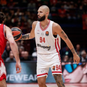 Ολυμιπιακός