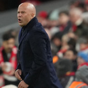 Μπράντλεϊ Μπαρκολά