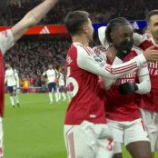 Ουνάι Έμερι