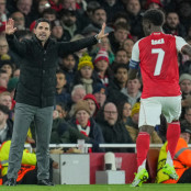 Ντέκλαν Ράις