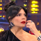 Μαρίνα Ασλάνογλου