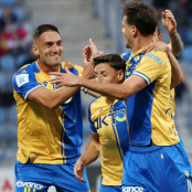 Γκάμπριελ Κοντράσι