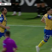 Χουλιάν Μπαρτόλο