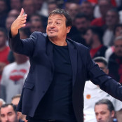 Προκριματικά Μουντομπάσκετ