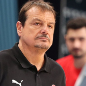 Ταγίπε Ερντογάν