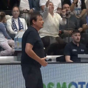 Γιάννης Κουζέλογλου