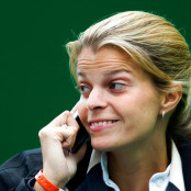 Αθηνά Ωνάση