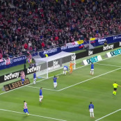 Αλεξάντερ Σόρλοθ