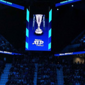 Λορέντσο Μουζέτι