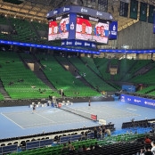 Παύλος Τσιτσιπάς