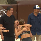 Γιάννης Βαρδής