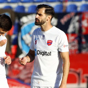 Τάσος Αυλωνίτης