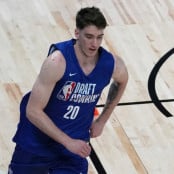 Βιρτζίνια Τεκ