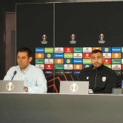 Γιώργος Γιακουμάκης