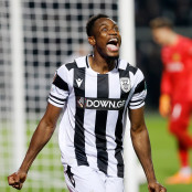 Ραχμάν Μπάμπα