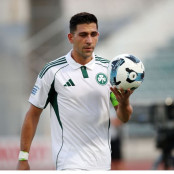 Γιάννης Κώτσιρας