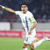 Εθνική Λευκορωσίας