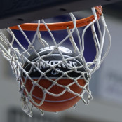 Άρτεμις Σπανού