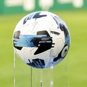 Θοδωρής Καρυπίδης