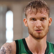 Τόνι Κούκοτς