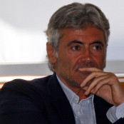 Στέφανος Κοτσόλης