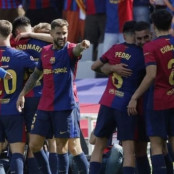 Ρόμπερτ Λεβαντόφσκι