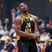 Ντράγκαν Σάκοτα