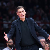 Ντέιβιντ Τζόουνς Γκαρσία