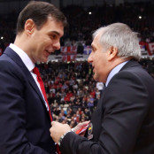 Ζέλικο Ομπράντοβιτς