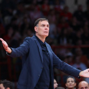 Ολυμιπακός