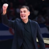 Φαίδωνας Ματθαίου