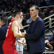 Σακίλ ΜακΚίσικ