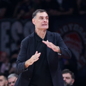 Φρανκ Ντιλικινά