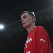 Γιώργος Μπαρτζώκας