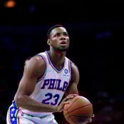 Εργκίν Αταμάν