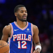 Τζάρεντ Μπάτλερ