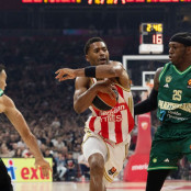 Τζάρεντ Μπάτλερ