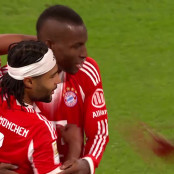 Λεβερκούζεν