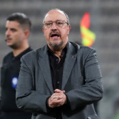 Βασίλης Βέργης