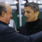 Γιάννης Κωνσταντέλιας