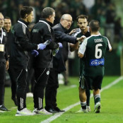 Ποδόσφαιρο