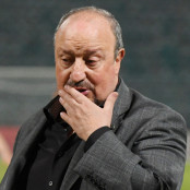 Ματθαίος Τσίγκας